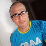 Juan Pablo Cohen - @juandeldrone - Instagram