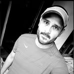 Juan Pablo Cohen - @juanpcohen - Instagram