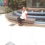 Juan Pablo Cohen Castro - @juanpablocohen - Instagram