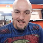 Pablo Aguirre COhen - @pabloaguirrecohen093 - Instagram