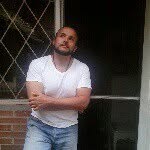 pablo aguirre cohen - @pabloaguirre.cohen - Instagram