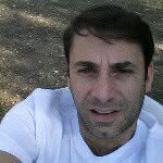 Pablo Andres Cohen - @pablo.chn - Instagram
