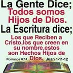 Pablo Cohen - Facebook