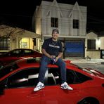 Pablo Cohen - Facebook