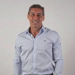 Pablo Cohen - @pablo.cohen1 - Instagram