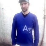 Pablo Cohen - @cohenpablo - Instagram