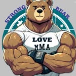 pablo cohen - @strong.bearmp - Instagram