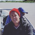 Pablo Cohen - @chapacohen - Instagram