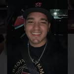 Pablo Cohen - @pb_palacios - Instagram