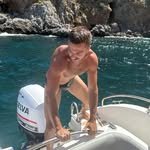 Pablo Cohen - @pcohenk - Instagram