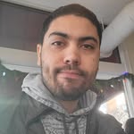 Pablo Cohen - @pabcohen - Instagram