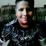 Pablo Cohen - @pablo.cohen.142 - Instagram