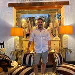 Pablo Cohen - @pablo__cohen - Instagram