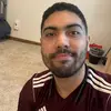 Pablo Cohen - @pablo.cohen3 - TikTok