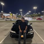 pablo cohen - @ch_loretx - Instagram