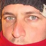 Pablo Cohen - @pablocohen72 - Instagram