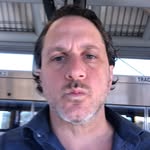 PABLO COHEN - @flexitravel - Instagram