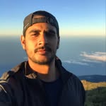 Pablo Cohen - @paco_cohen - Instagram
