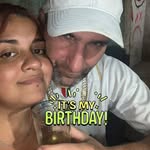 Pablo Cohen - @pablo.cohen.372 - Instagram
