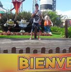 Pablo Cohen - Facebook