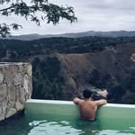 pablo cohen - @pablo._.cohen - Instagram