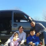 Pablo Cohen - @pablo.cohen.587 - Instagram