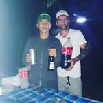 Pablo Cohen - @cohen1531 - Instagram