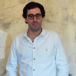 Pablo Cohen - @pabloquein - Instagram