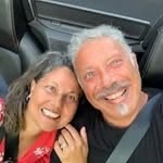 Pablo Cohen - @pablocohen25 - Instagram