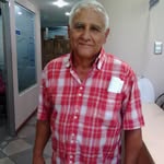 Pablo cohen - @pablocohen48 - Instagram