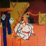 Pablo Cohen H - @veragacha55 - Instagram