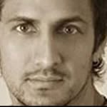 Pablo Cohen, LMT 7863 - @tactuswellness - Instagram