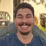 Pablo Cohen Velásquez - @pablocohenvelasquez - Instagram