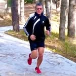 Pablo Slelatt Cohen - @pabloslelatt - Instagram