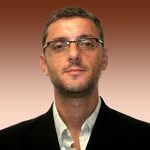 Pablo Slelatt Cohen - @pabloslelattcohen - Instagram