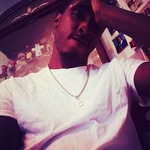 Andrew Coleman - @pablo_coleman21 - Instagram