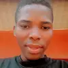 CHUKWU DERA - @cole.pablo - TikTok