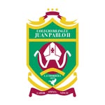 Colegio Bilingüe Juan Pablo II. - @colegio_juan_pablo_ii - Instagram