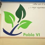 Colegio Diocesano Pablo VI - @colegio_pablovi - Instagram