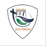 Colegio Juan Pablo II - @colegio_juanpabloll - Instagram