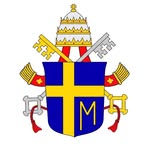 Colegio Juan Pablo II - Arica - @colegiojuanpablosegundoarica - Instagram