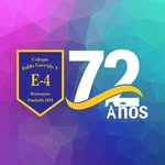 COLEGIO PABLO GARRIDO VARGAS - @colegiopablogarridovargas - Instagram