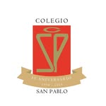 Colegio San Pablo - San Juan - @colegiosanpablo.sanjuan - Instagram