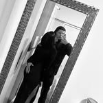 Colen²³ - @pablo_colen - Instagram