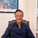 Doctor Pablo Colella - @drpablocolella - Instagram