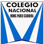 Flavia Olmos - @colegionacionaldr.pablocabrera - Instagram
