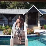 pablo Cole - @pablocole14 - Instagram