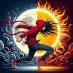 Pablo Cole - Facebook
