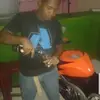 Pablo Cole - @pablocole - TikTok