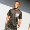 pablo Cole - @pablo.cole - TikTok